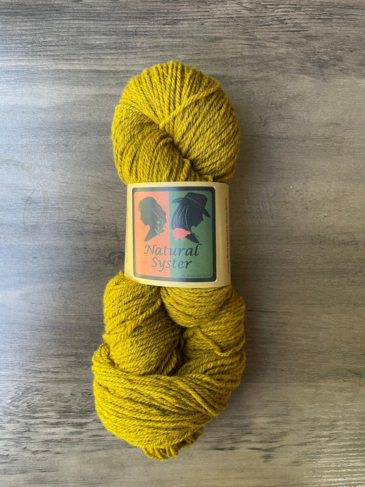 Cormo/Corriedale Marigold