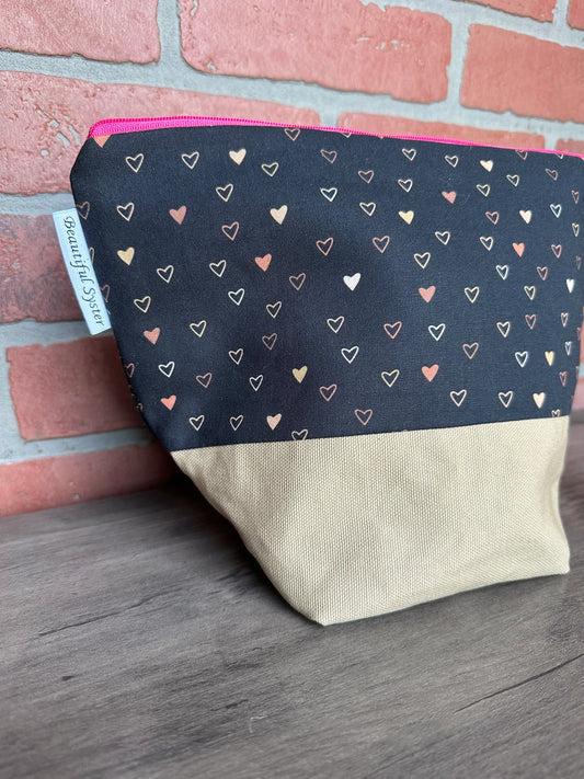 Everybody Love Everybody