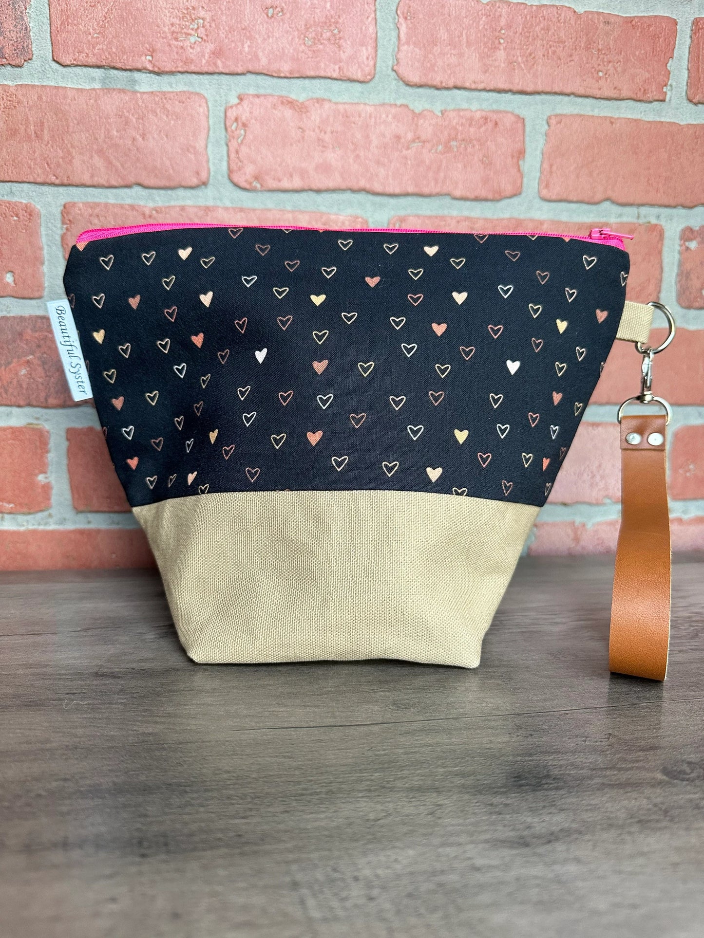 Everybody Love Everybody