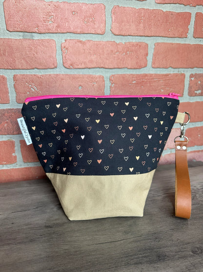 Everybody Love Everybody