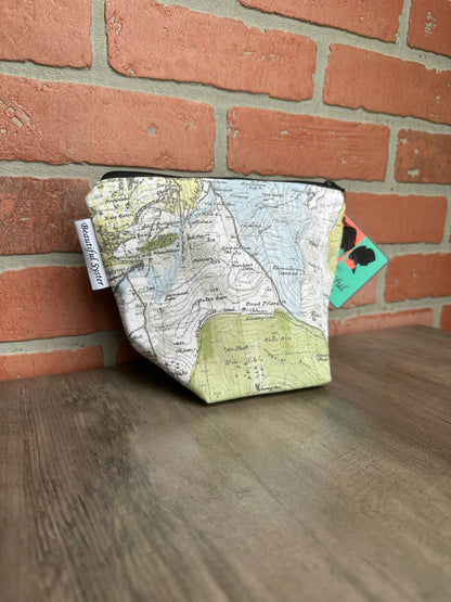 Travel