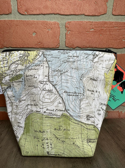 Travel
