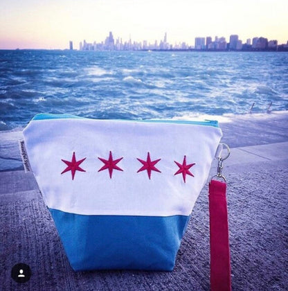 Chicago