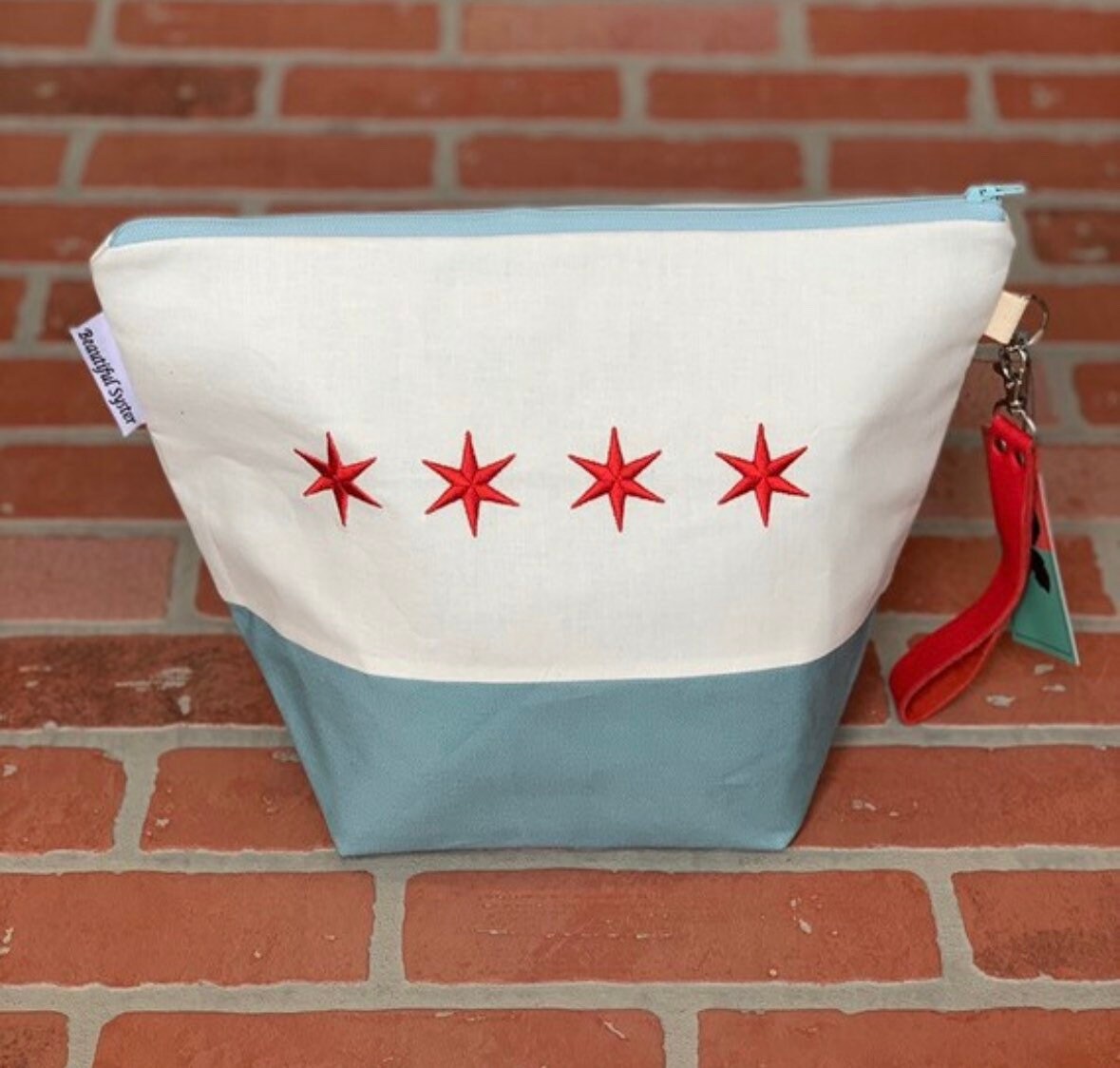 Chicago