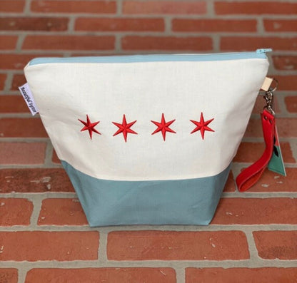 Chicago