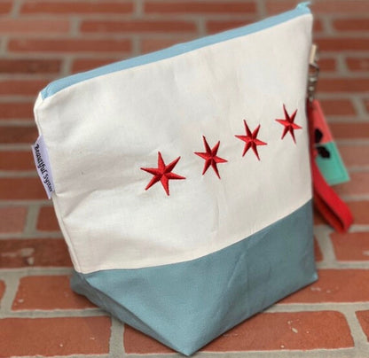 Chicago