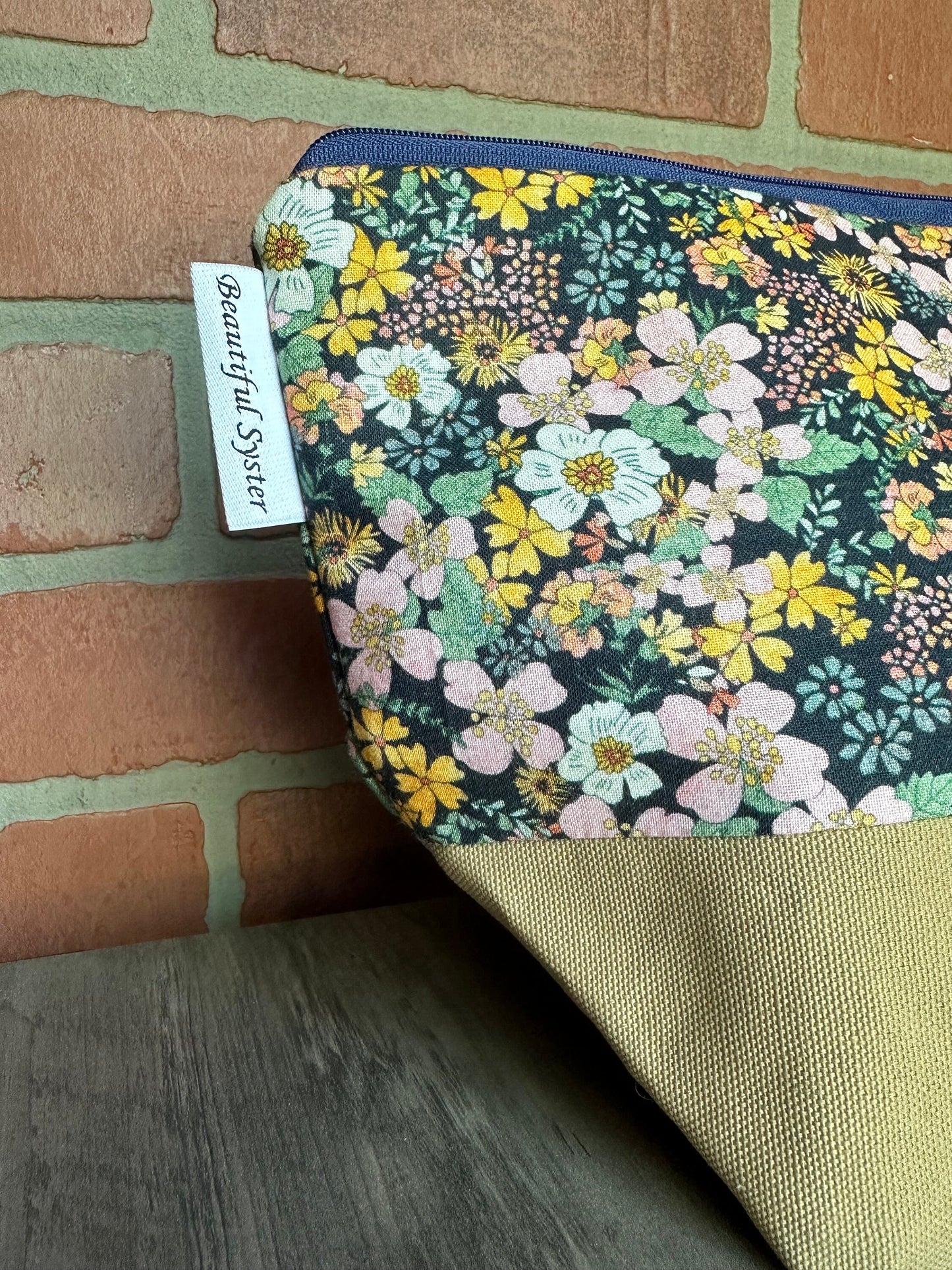 Wildflowers