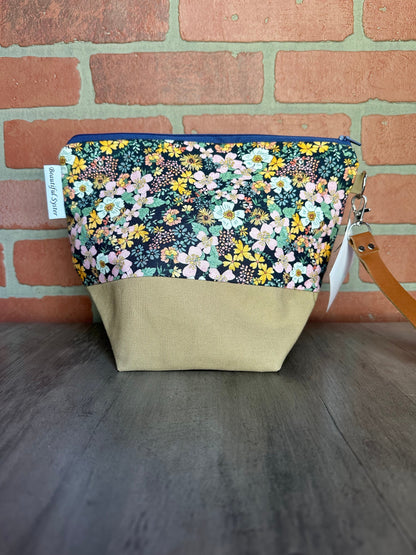 Wildflowers