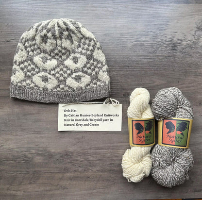 Hat Kits