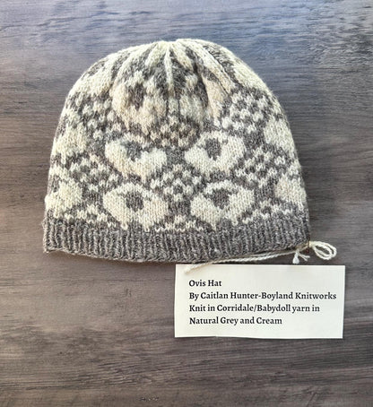 Hat Kits